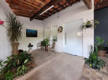 Casa de 3 quartos, Mogi das Cruzes · Casa térrea 03 dormitórios Vila Oliveira , Mogi das Cruzes