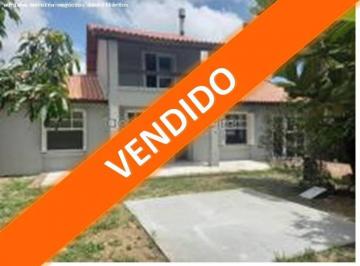 202604240005529333.jpg · Casa em Condomínio para Venda em Viamão, Condomínio Cantegril, 3 dormitórios, 3 suítes, 2 banheiros