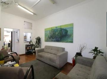 Casa · 277m² · 11 Quartos · Casa Residencial e Comercial à venda na Vila Mariana com 277m² 11 dormitórios 5 banheiros