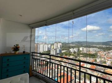 202505271248598531.jpeg · Apartamento para Locação em Jundiaí, Jardim Trevo, 2 dormitórios, 1 suíte, 2 banheiros, 2 vagas