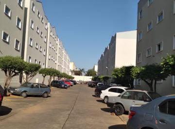 Apartamento de 3 quartos, Aparecida de Goiânia · 3 Quartos 2 Suites (oportunidade) À 13 minutos do Buriti Shopping