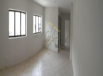 GA1612 - Vendo galpão em Barueri com 800 metros de terreno, 776 metros de galpão · GA1612 - Vendo galpão em Barueri com 800 metros de terreno, 776 metros de galpão, 406 metros de área