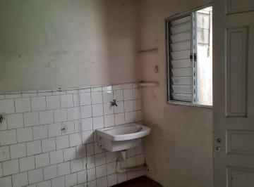 Casa · 170m² · 2 Quartos · 2 Vagas · Casa à venda de 2 dormitórios, 2 vagas na Vila Leopoldina