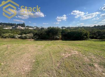 Foto 01 · TERRENO À VENDA NO CONDOMÍNIO BELLA VITTÁ - CORRUPIRA - JUNDIAÍ/SP