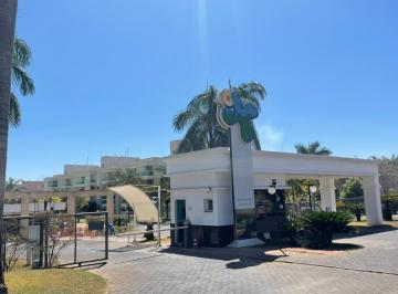 Apartamento de 4 quartos, Brasília · EXCELENTE APARTAMENTO 4 QUARTOS ILHAS DO LAGO