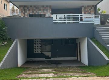 Casa de 5 quartos, Camaçari · CASA PARA LOCAÇÃO NO ALPHAVILLE LITORAL NORTE 2