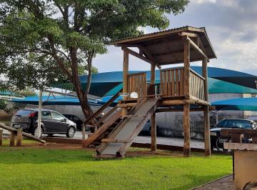 Foto 22 · Apartamento, Bairro do Uberaba, Bragança Paulista, SP