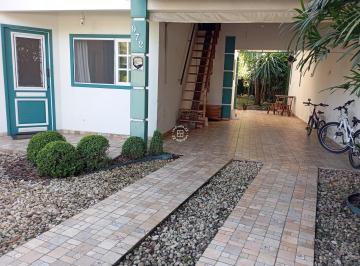 Foto 01 · Casa, Vila Nova, Joinville, SC