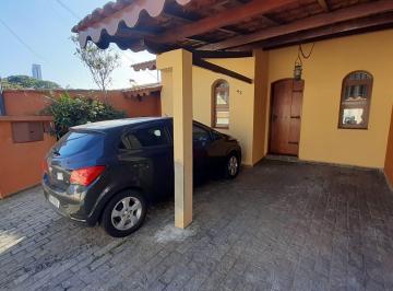 Casa de 6 quartos, São Paulo · LINDO SOBRADO PARA VENDA E LOCAÇÃO COM 5 QUARTOS E DUAS SUÍTES PARQUE CONTINENTAL -SP