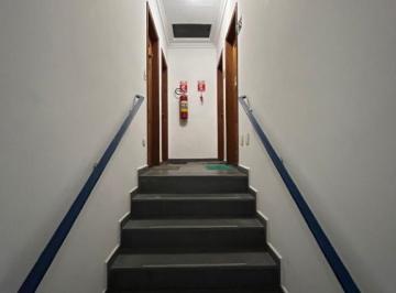 Comercial , São Paulo · Sala Comercial - Rio Pequeno