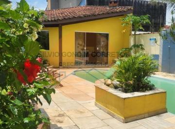 202506031025418574.jpg · Casa para Venda em Itanhaém, BAL TUPY, 3 dormitórios, 1 suíte, 2 banheiros, 2 vagas