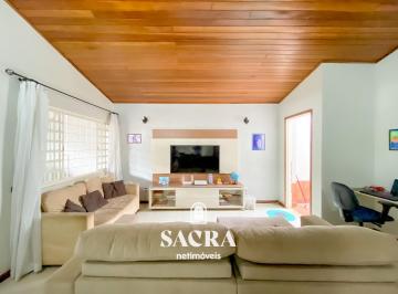 Casa de 2 quartos, Brasília · Casa QE 30 2 quartos 1 suíte varanda 2 vagas localização excelente