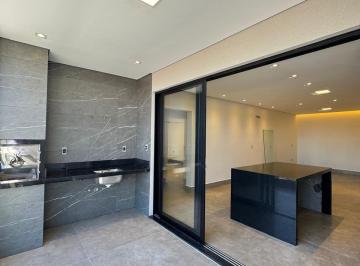 Foto 01 · Apartamento em construção no Residencial Paraiso a partir de R$ 790.000,00