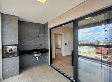 Foto 01 · Apartamento no Residencial Paraiso a partir de R$ 790.000,00