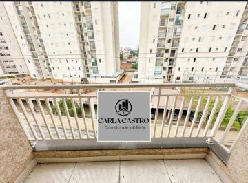 202506031327149579.jpeg · Apartamento para Venda em São Paulo, Jardim Vila Formosa, 2 dormitórios, 1 banheiro, 1 vaga