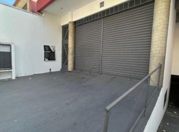 Comercial , São Paulo · LOJA - AV. DO RIO PEQUENO