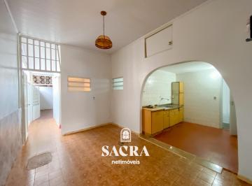 Casa de 4 quartos, Brasília · Casa original terreno 300m2 4 quartos Guará II