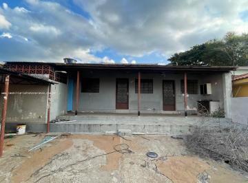 202506031014512819.jpeg · Casa para Venda em Presidente Prudente, Vila Industrial, 1 dormitório, 1 suíte, 2 banheiros, 7 vagas