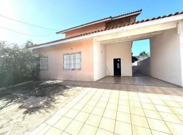 202506031031285549.jpg · Casa para Venda em Itanhaém, Gaivotas, 3 dormitórios, 1 suíte, 1 banheiro, 3 vagas