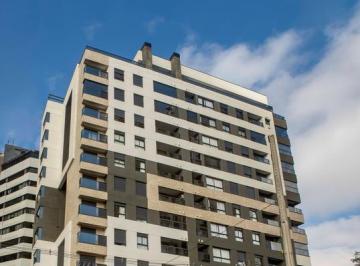 Apartamento de 3 quartos, Curitiba · Apartamento com 03 Quartos(01 Suíte) - Cristo Rei