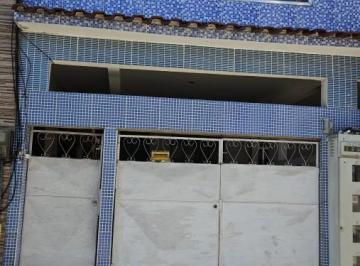 202506061759597002.jpg · Sobrado para Locação em Rio de Janeiro, Bangu, 2 dormitórios, 1 banheiro, 1 vaga