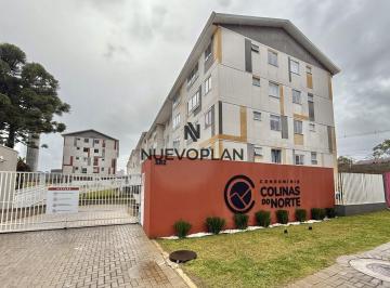 202607011711439686.jpg · Apartamento para Locação em Curitiba, Santa Cândida, 2 dormitórios, 1 banheiro, 1 vaga