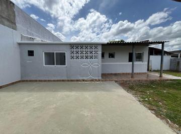 Casa de 3 quartos, Águas Claras · Casa à venda no Condomínio Palmeiras | Arniqueiras | 3 quartos | Área de lazer