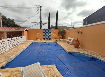 202506031042094667.jpeg · Casa 3 dormitórios para Venda em Bragança Paulista, Altos de Bragança, 3 dormitórios, 1 suíte, 3 ban