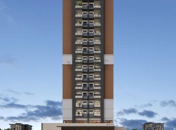 Foto · Apartamento, Centro, Criciúma, SC