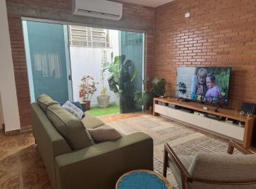 202506031052061733.jpg · Casa para Venda em Sorocaba, Jardim São Paulo, 3 dormitórios, 1 suíte, 2 banheiros, 2 vagas
