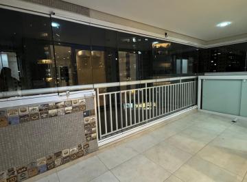 Apartamento de 2 quartos, São Paulo · Apartamento à venda com 68m² - 2 quartos - 1 vaga - Chácara Inglesa