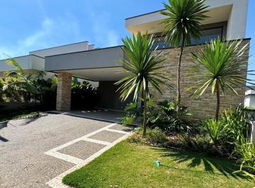Casa de 3 quartos, Mogi das Cruzes · Casa Alto Padrão À Venda No Condomínio Mosaico Essence Em Mogi Das Cruzes