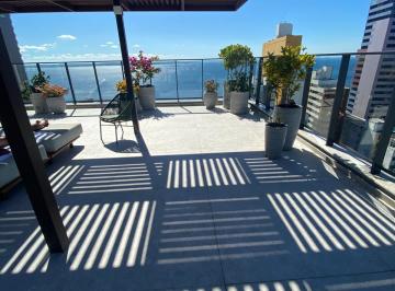 Apartamento , Salvador · Excelente 1/4 na melhor localidade! Prédio recém lançado! Alto Padrão!