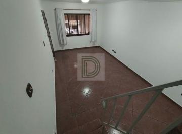Casa de 3 quartos, São Paulo · SOBRADO A VENDA JD BONFIGLIOLI-SP
