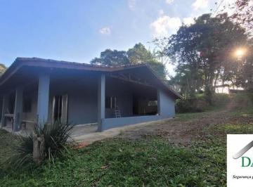 Foto 20 · Chacara, Jardim Serrano, São Lourenço da Serra, SP