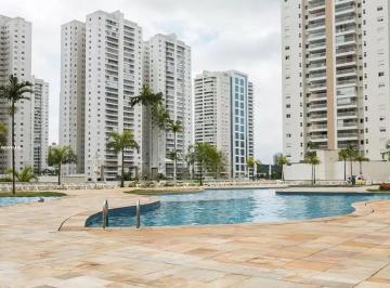 202506031100422059.jpg · Apartamento para Locação em São Bernardo do Campo, Centro, 3 dormitórios, 3 suítes, 3 banheiros, 3 v