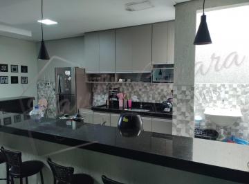 Apartamento de 3 quartos, Sobradinho · Apartamento 3 quartos, reformado, 80m². Aluguel