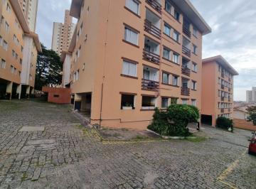 Apartamento de 2 quartos, São Paulo · APARTAMENTO 2 QUARTOS ,BUTANTA