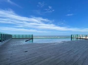 Apartamento de 2 quartos, Praia Grande · Apartamento com 2 quartos, Balneário Maracanã, Praia Grande