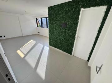202506031110118291.jpg · Sala Comercial para Venda em Barueri, Centro, 1 banheiro, 1 vaga