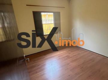 202506031114506377.jpeg · Casa para Venda em Mogi das Cruzes, Vila Lavínia, 2 dormitórios, 1 banheiro, 2 vagas
