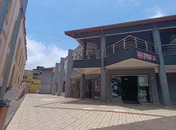 Comercial , Itanhaém · SALAS COMERCIAIS A 50 METROS DO POUPATEMPPO DE ITANHAEM
