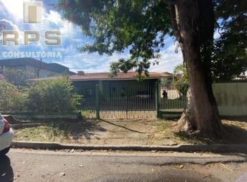 Foto 01 · Casa na Vila Petrópolis, com a/c : 250 m² , imóvel com 03 dormitórios sendo 01 suíte, Sala estar com