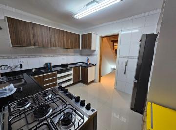 Casa de 2 quartos, São Paulo · Butantã - Sobrado em condomínio Fechado
