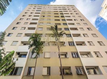 Foto 25 · Apartamento a Parque Itália em Campinas