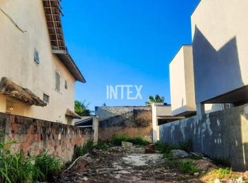 Foto 01 · Terreno à venda em Niterói-RJ, bairro Maravista, 180m² de área. Imperdível oportunidade!