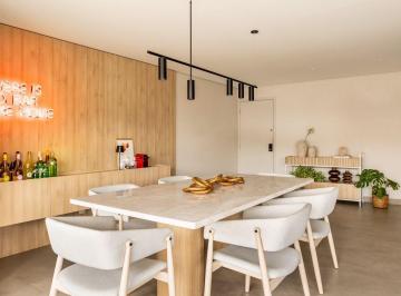 Apartamento de 2 quartos, São Paulo · APTO MANDAQUI