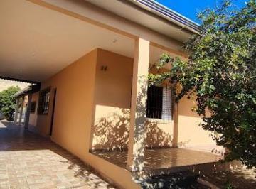 20250603111709159.jpg · Casa para Venda em Itanhaém, Vila São Paulo, 5 dormitórios, 2 suítes, 1 banheiro, 2 vagas