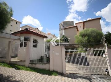 Apartamento de 2 quartos, Votorantim · Apartamento Residencial Mariana I ( SHOPPING IGUATEMI ) - Votorantim/SP