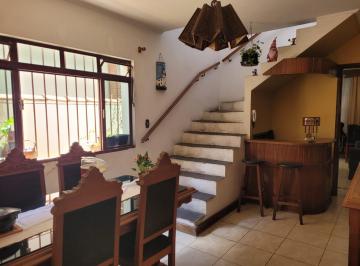 Casa de 3 quartos, São Paulo ·  Butantã, Excelente sobrado com 3 quartos sendo uma suíte!!!!